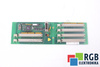 CS298A-FASE GF WELDING CS298A 6-39-05-03-0195