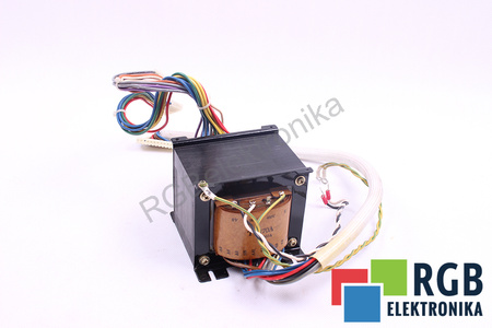 T-2170A MIYACHI 0/380/460V, 0/30/18/8V TRANSFORMATEUR