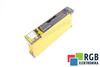 A06B-6117-H303 FANUC