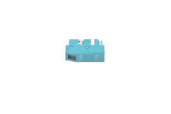 FUSIBLE HP50 DAITO 5A