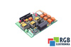 GB300799 CONTRAVES POUR ADB/F380.60