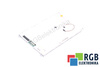 LM64P83L B&R AUTOMATION 5D2000.04 SHARP 9.4" MATRICE LCD