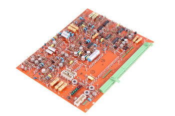 AF6002 BBC BROWN BOVERI GNT0118711P4 POUR PIÈCES