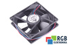 AFB0924VH-F00 DELTA 92X92X25MM 24V, 04A VENTILATEUR