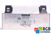 FS5656-30-63-1 SCHAFFNER