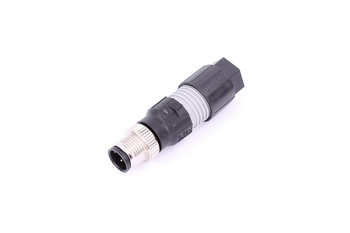 CONNECTEUR SACC-M12MS-4QO-0.75-M PHOENIX CONTACT