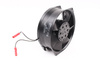 W2S130-AA25-31 EBM PAPST 43/41W 115VAC VENTILATEUR