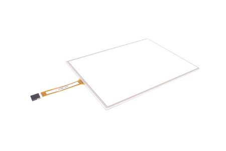 91-28497-000 225X173MM ÉCRAN TACTILE REMPLACEMENT