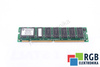 CPCB-507GB CENTON CNC256M 256MB DRAM