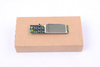 9432226_01 PHOENIX CONTACT POUR IBS S7 400 ETH DSC