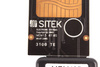 MEM10B SITEK 32MB MEM13 07.05