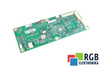 N08-073R04 BEIJER ELECTRONICS AB N08-058R01 POUR PIÈCES