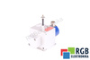 GM401.110A102000 IVO CODEUR