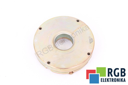 A06B-0153-B175#7000 FANUC FREIN