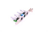 73970011 A01 MARPOSS POUR E9066
