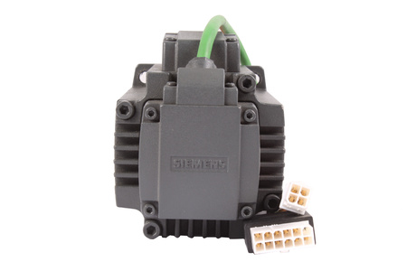 1FL6042-2AF21-1AA1 SIEMENS SIMOTICS S 1FL6
