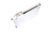 6SN1123-1AB00-0HA0 SIEMENS SIMODRIVE 611 VERSION E