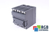 6ES7313-5BF03-0AB0 SIEMENS SIMATIC S7-300