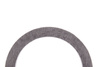 VA-030 ERIKS V-RING BAGUE D’ÉTANCHÉITÉ