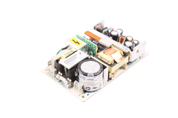 LPT45 ARTESYN ALIMENTATION