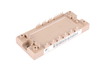 7MBR25VA120-50 FUJI ELECTRIC