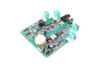 E451085J PEPPERL FUCHS POUR KFD2-UT-EX1