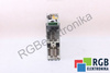 TVM1.2-050-220/300-W0/220/380 INDRAMAT R911219200