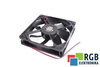 ASFP16372 PANASONIC 120X120X25MM, 24V, 0.25A VENTILATEUR
