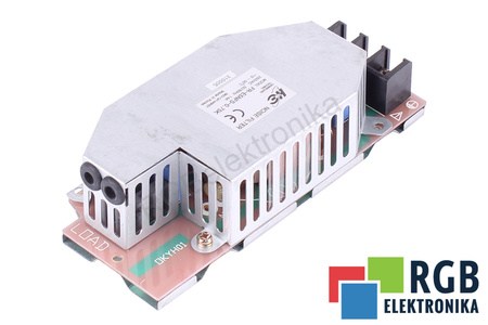 FR-E5NFS-0.75K HANNEUNG TECHNO FILTRE POUR PIÈCES