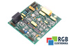 211QS10429B ANSALDO ELCO S.P.A