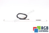 LS903 HEIDENHAIN ID.NR. 209081A7 ML 670MM