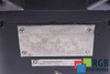 1HU3074-0AC01-Z Z:G42 SIEMENS DC SERVOMOTOR 1HU3