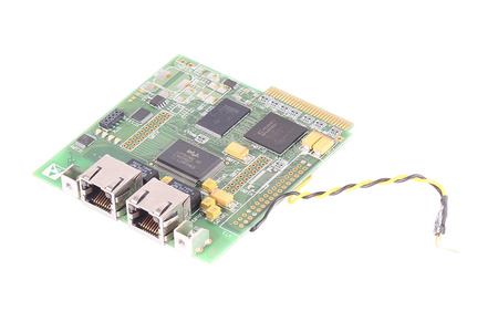 STK03 REXROTH INDRAMAT POUR PIÈCES