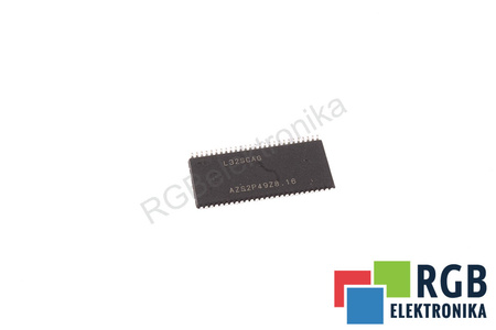 M12L2561616A-6TI ESMT