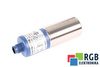 MIC+130/IU/TC MICROSONIC CAPTEUR DE PROXIMITÉ A ULTRASONS