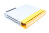 PSS DI PILZ 301100 DIGITAL INPUT