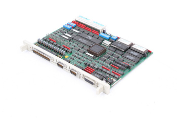 6ES5242-1AA32 SIEMENS SIMATIC S5