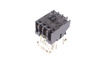 CA3-23 SPRECHER SCHUH CA3-23_01 24V CONTACTEUR