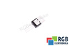 MBR20H150CTG ON SEMICONDUCTOR