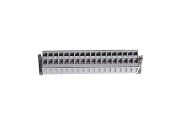 7TB718.91 B&R AUTOMATION 18PIN