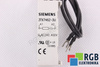3TX7462-3U SIEMENS LIMITEUR DE SURTENSION