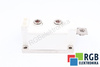 SKKD160M10-2 SEMIKRON SEMIPACK 3 160A, 1600V