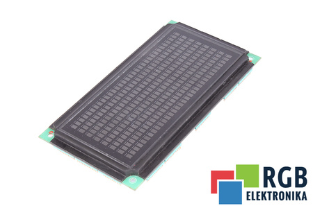 RDMD573208 OKAYA ELECTRIC AFFICHEUR LCD POUR PIÈCES