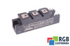 MSG60L41A TOSHIBA