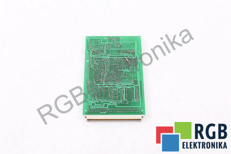 E2043 ELCON