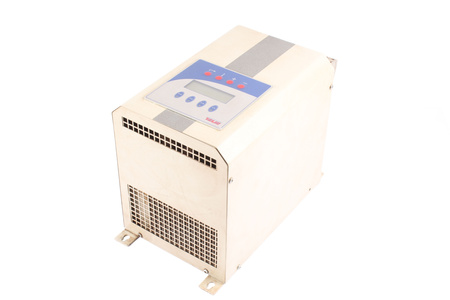 FNTKA-25 ENEL