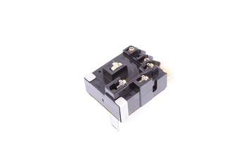 TH-12 MITSUBISHI ELECTRIC 0.45-0.75A RELAIS