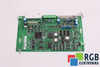 KM774150G01 KONE DCBN 774153H03