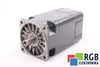 1HU3102-0AH01-Z Z:A31 G31 Y60 SIEMENS DC SERVOMOTOR 1HU3