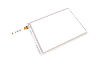 KETOPC100T2 183X144MM ÉCRAN TACTILE REMPLACEMENT